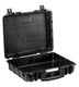 Explorer Cases 4412HL Koffer Zwart