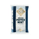 D.f. english peppermint (24x 200gr)