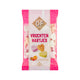 D.f. vruchtenhartjes (12x 200gr)