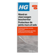 Hg 1044920 - wand en vloervoegen beschermer | 2 stuks