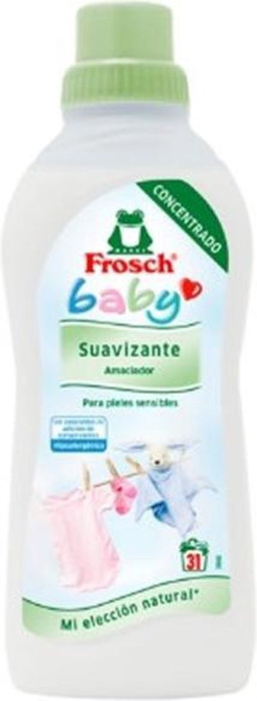 3902 handafwasmiddel extra fairy (650 ml)