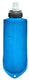 Camelbak quick stow flask - flexibele drinkfles - 500 ml - blauw