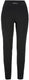 Craft adv essence training pants 2 w 1915289 - black - m