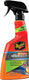 Meguiar's hybrid ceramic waterless wash wax 710ml