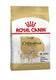 Royal canin Canin chihuahua