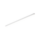 Sylvania 1071919 - syl tl arm led pipe 1800lm 15w ww 118cm schak | 3 stuks