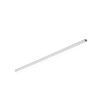 Sylvania 1071824 - syl tl arm led pipe 1300lm 11w 88cm kw schak | 5 stuks