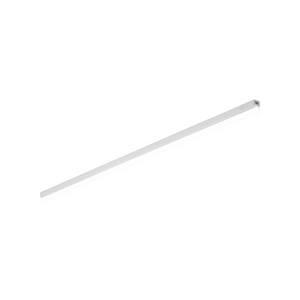 Sylvania 1071825 - syl tl arm led pipe 1800lm 15 kw 118cm schak | 3 stuks