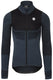 Seamless fietsshirt lange mouwen performance heren