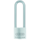 Abus Titalium hangslot 64TI 30HB60