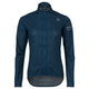 Ultralicht regenjas performance dames