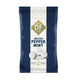 D.f. english peppermint zak (12x 450gr)