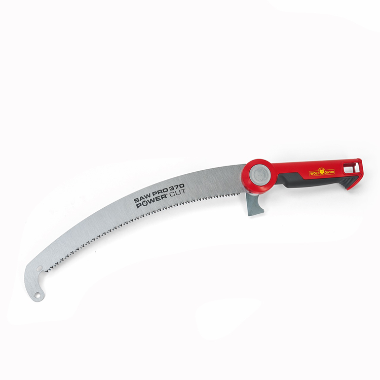 Afbeelding laden in galerijviewer, Wolf-garten takkenzaag powercut saw pro 370 mm
