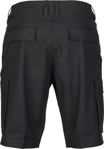 Afbeelding laden in galerijviewer, Fox head slambozo 3.0 shorts
