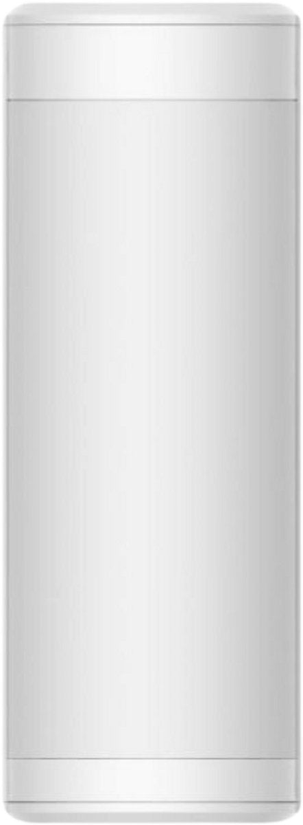 Hikvision ds-pdtt15am-lm-we outdoor draadloze huisdiervrije bewegingsmelder voor ax pro alarm