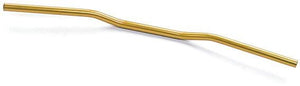 Lsl street bar stuur handlebar street bar elox go