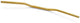 Lsl street bar stuur handlebar street bar elox go