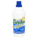 Carolin 1071925 - lijnolie vloer 1l | 6 stuks