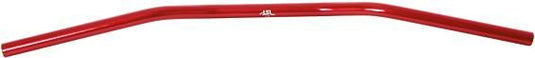 Lsl street bar stuur handlebar street bar elox rt