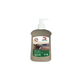 Dreumex 1072421 - special 500gr | 1 stuks