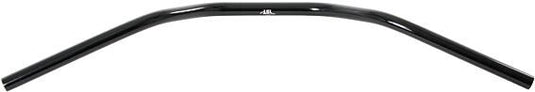 Lsl stuur naked-bike handlebar naked bike elox sw