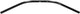 Lsl stuur naked-bike handlebar naked bike elox sw