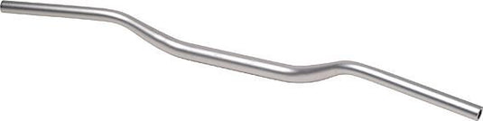 Lsl stuur cross-bar x00 . handlebar cross bar x elox si 28.6mm