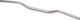 Lsl stuur cross-bar x00 . handlebar cross bar x elox si 28.6mm