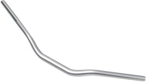 Lsl stuur superbike x01 + xn1 . handlebar superbike x elox si 28.6mm