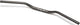 Lsl stuur superbike x01 + xn1 . handlebar superbike x anodized ant 28.6mm