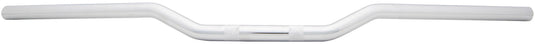 Lsl street bar stuur handlebar street bar sta chr