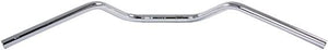 Lsl stuur tour l03 handlebar tour l03 sta chr