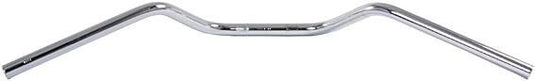 Lsl stuur tour l03 handlebar tour l03 sta chr