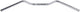 Lsl stuur tour l03 handlebar tour l03 sta chr
