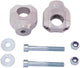 Lsl stuurklemstuk x-bar clamping bracket -3mm 28.5mm si