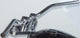 Lsl stuur roadster l01 handlebar roadster l0 sta chr 25.4mm hd