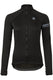 Thermojack essential dames