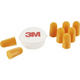 3m 1061816 - oorprop 1100c 4pr | 6 stuks