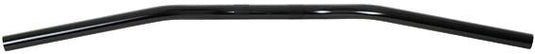 Lsl street bar stuur handlebar streetbar l sta sw 25.4mm hd
