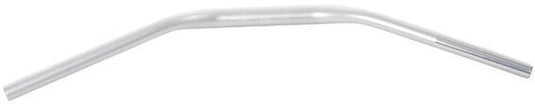 Lsl stuur superbike x01 + xn1 . handlebar superbike x anodized si 28.6mm flat
