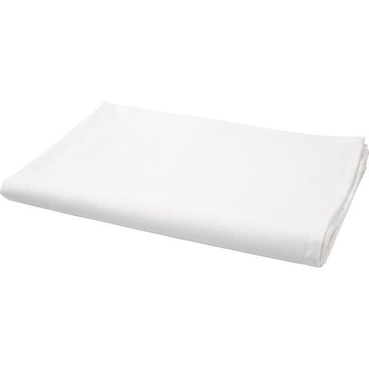 Https: www.cchobby.nl theedoeken-afm-50x70-cm-180-gr-wit-5-stuk-1-doos-4433418