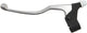 Domino kupplungsarmatur clutch arm. 185mm
