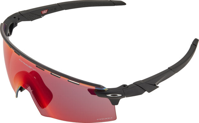 Afbeelding laden in galerijviewer, Oakley encoder strike vented sports glasses
