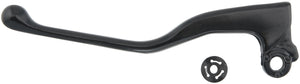Domino koppelingshendel clutch lever alu black 186mm