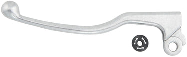 Domino koppelingshendel clutch lever alu 185mm