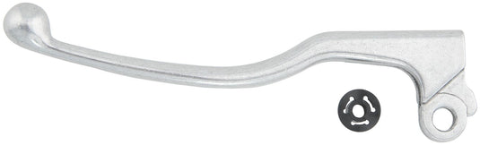 Domino koppelingshendel clutch lever alu 185mm