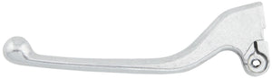 Domino koppelingshendel clutch lever alu 140mm