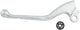 Domino koppelingshendel clutch lever alu 159mm