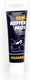 Mannol koperpasta 50 gram 9896 –