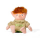 Gorgels pluche knuffel, 30cm